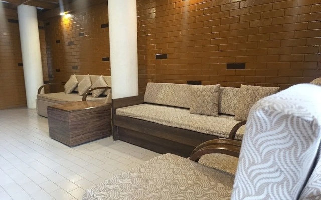 Panorama Resort Managed by Yashoda Group