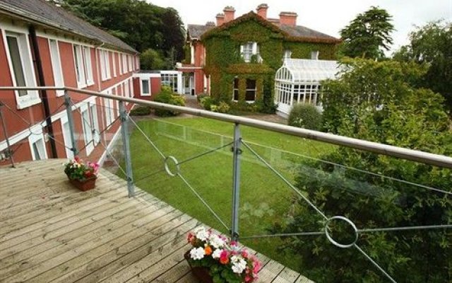 Boyne Valley Hotel - Bed & Breakfast Only