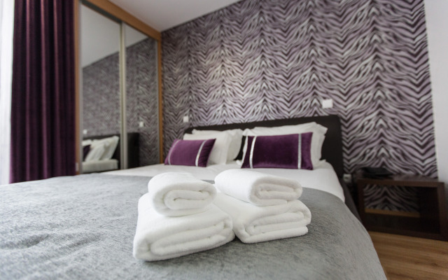 Prazer da Natureza Resort & SPA