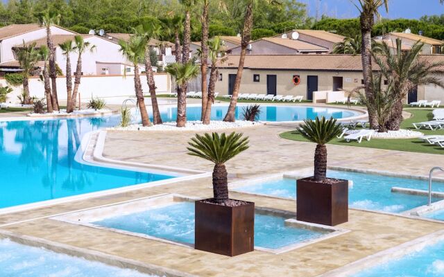 Holiday Home With a Barbecue on the Languedoc Coast