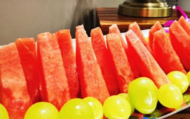 Home Inn Selected (Shanghai Daning International Plaza)