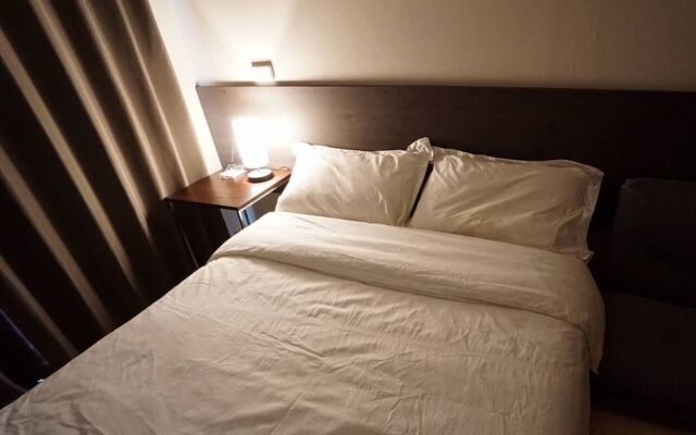 Hostel 758 Nagoya3P