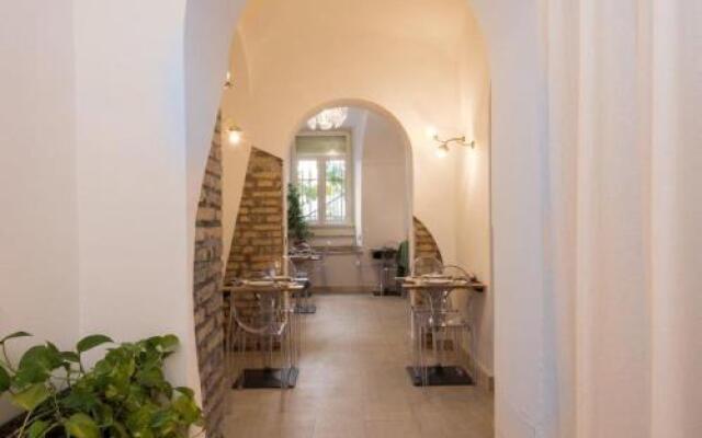 DCBoutiqueHotel