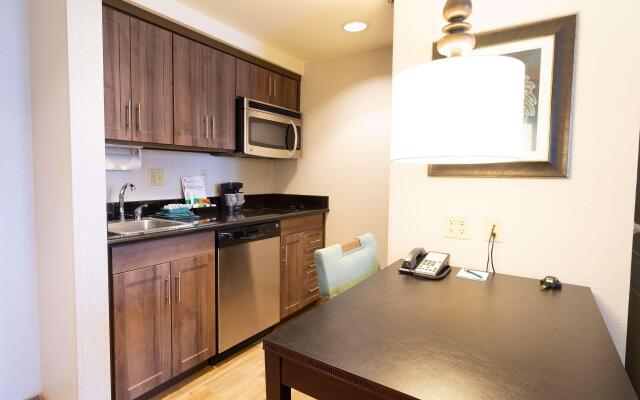 Homewood Suites by Hilton Carlsbad-North San Diego County