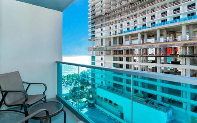 Hallandale 11&E