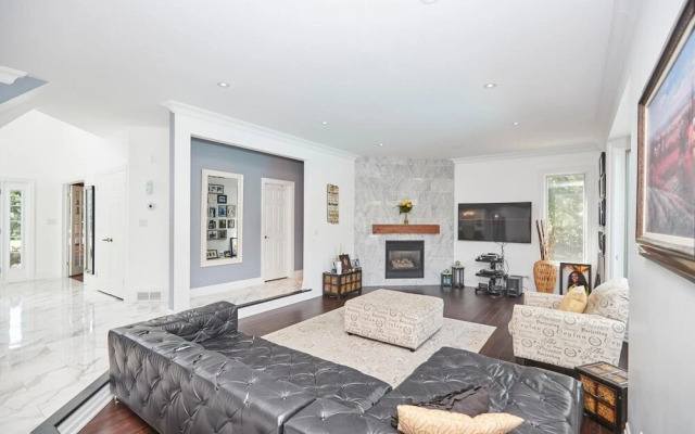 Gorgeous Victoria Villa w Private Pool Orchard