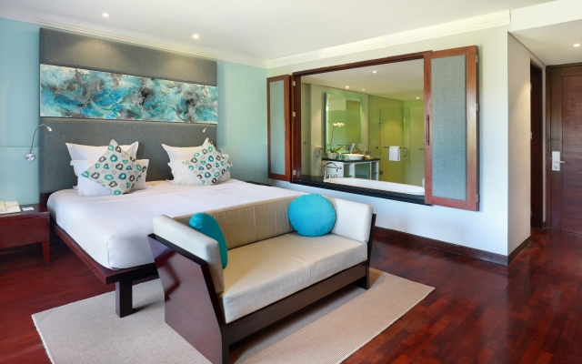 Novotel Bali Nusa Dua - Hotel & Residences