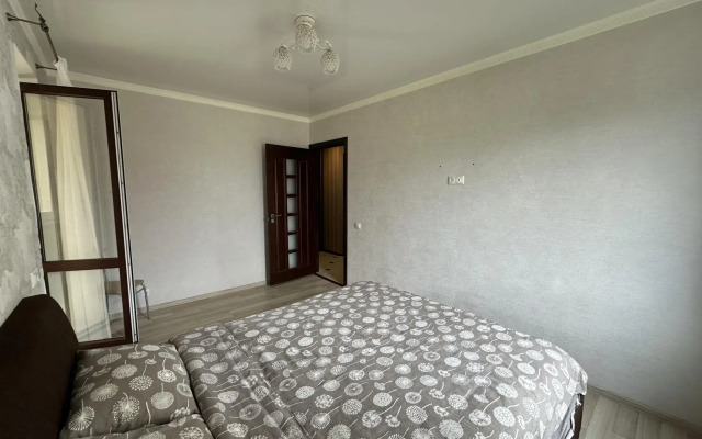 PaulMarie (ПулМари) на улице Подгородская