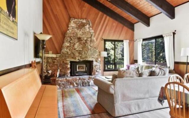 Kirschner Pet Friendly Home