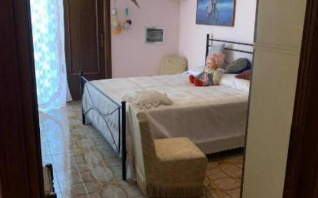 Appartamento Assunta 1 Piano Climatizzato