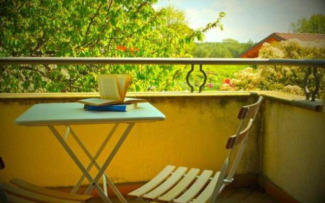 SoloPerDue - OnlyForTwo