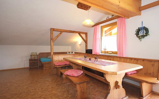 Apartment Marina Aschau im Zillertal 9176