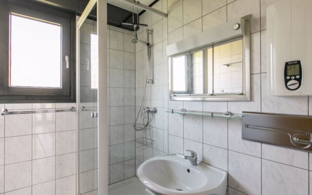 Fedderwardersiel 13754