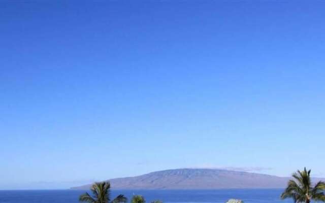 Ho'oilo House