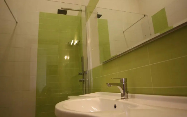 Divino Hotel
