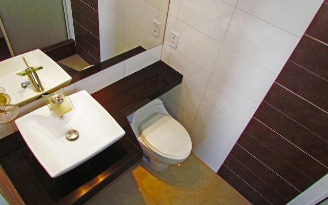 Apartamentos Rodadero – Cerca al Mar