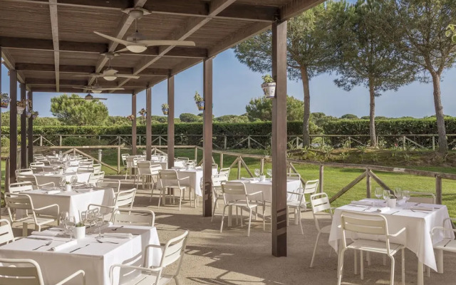 Precise Resort El Rompido - Apartments