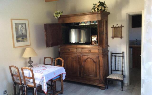 Studio Montfleury
