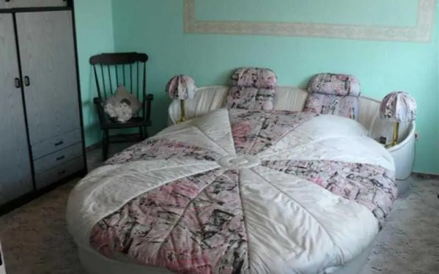 Ferienwohnung Schoon, 85042