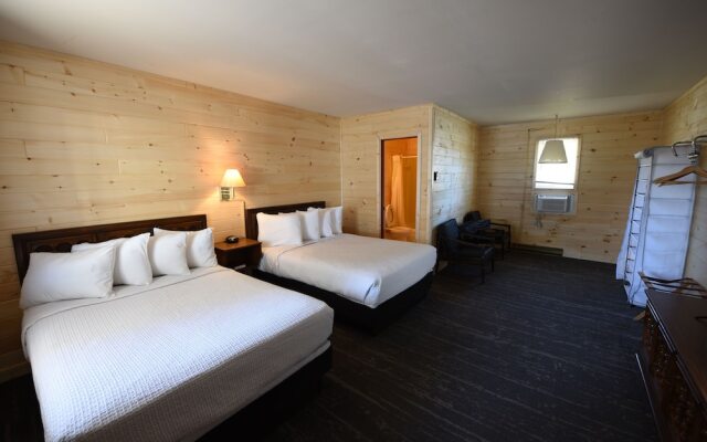 Apple Blossom Boutique