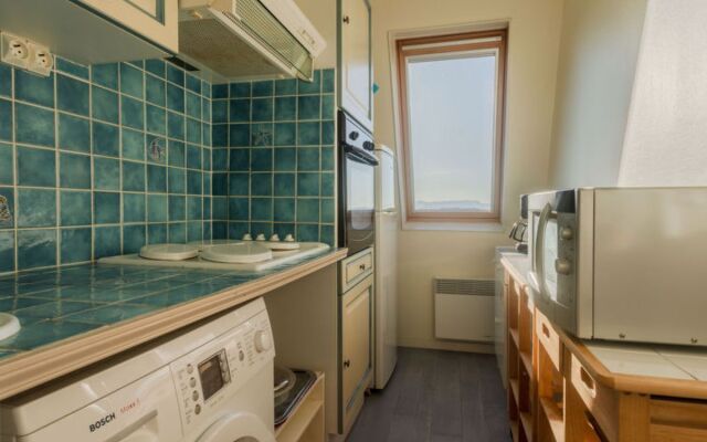 Cap Cabourg 10359