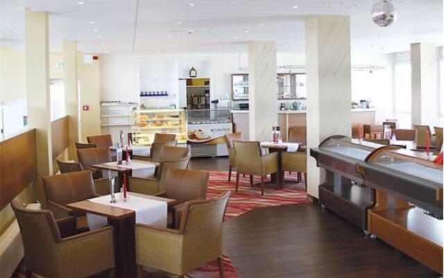 Morada Resort Kühlungsborn