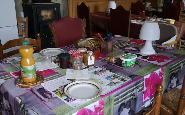 Domaine de Fontenelay