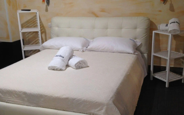 Salento Palace Bed & Breakfast