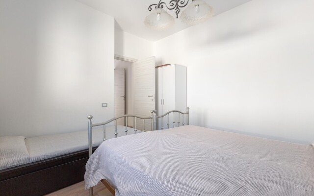 3802 SdE - Appartamento Carlotta by Barbarhouse