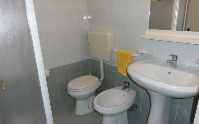 Villaggio Michelangelo