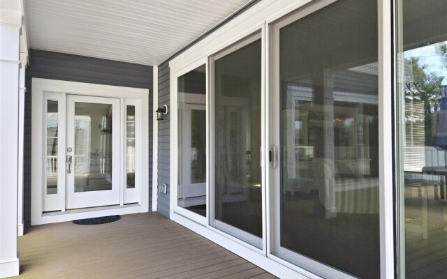 Watermark 38834 Silversands Drive by Long & Foster