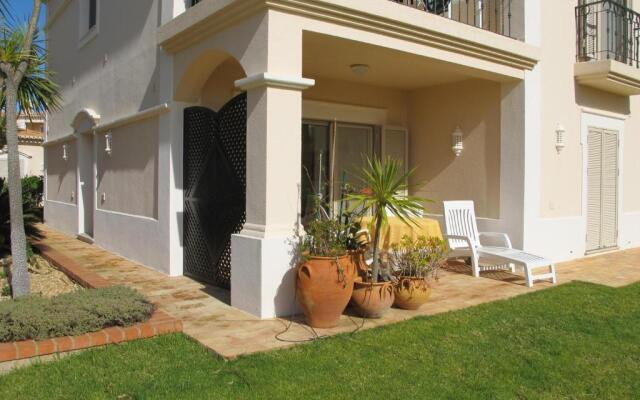 Pestana Golf Resort - T1 154a