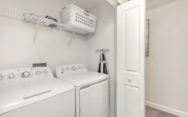 Relaxing 4bed 3Ba Champions Gate Pool
