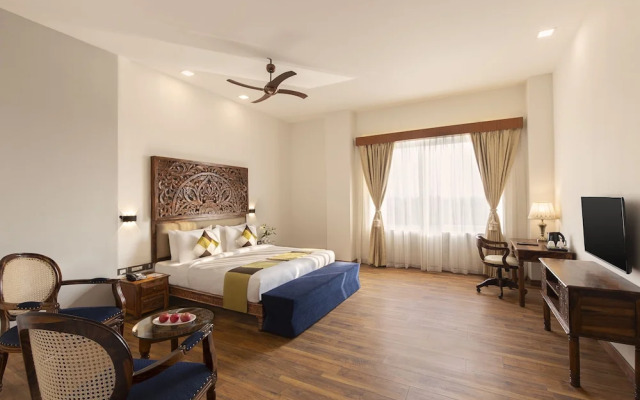 Himal Resort