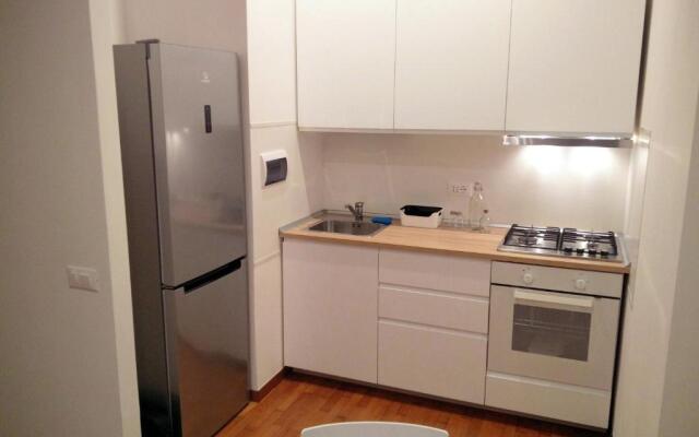 Carlo's BCF3 - Sanremo Centro: my Suites