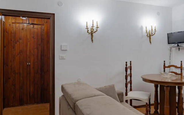 Via Roma 44 in Roccaraso