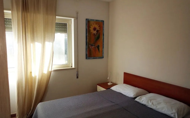 Agua Beach Residence