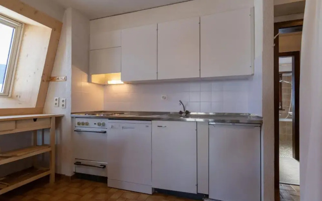 App. Mont-parrain C28