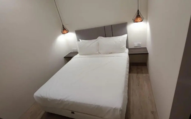 De Luna Hotel