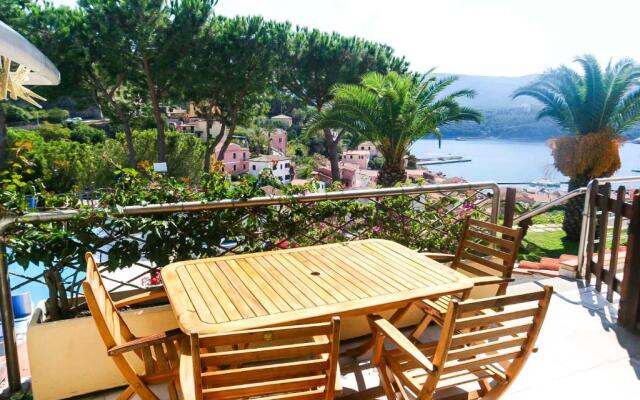 Appartamento Il Porto