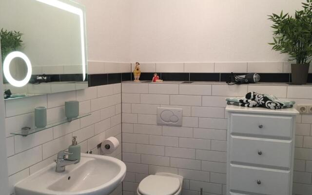 Ferien mal anders 2.0