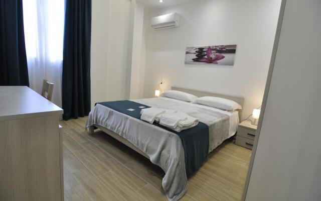 Il Giardino Nascosto