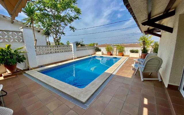 KARMA HOUSE by hlclub HUTB-17367
