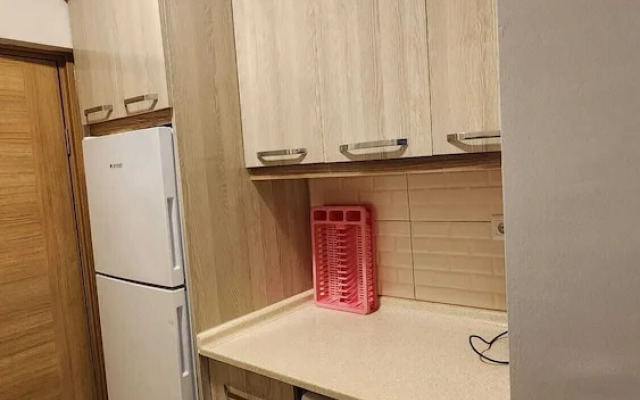 Han Motel