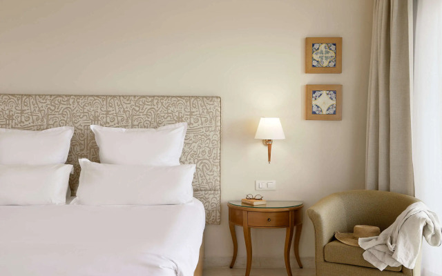 Iberostar Selection Kantaoui Bay