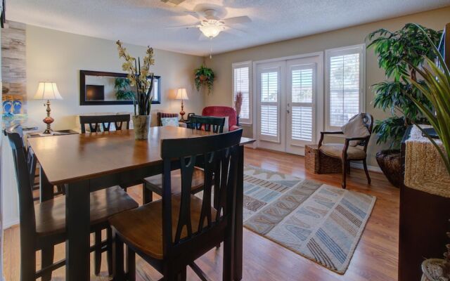 Grand Caribbean East 209