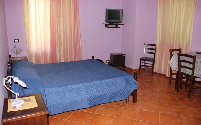 B&B Ulivo