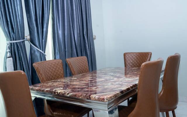 Carlton Swiss Grand Hotels