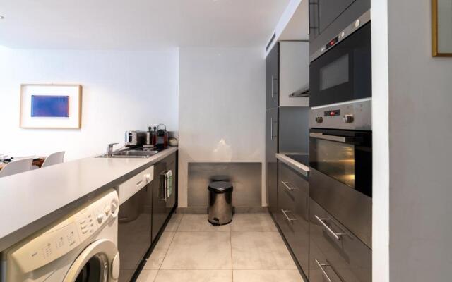 APPARTEMENT T2 SPACIEUX ET COSY - HYPER-CENTRE - FREE WIFI - 2 pers