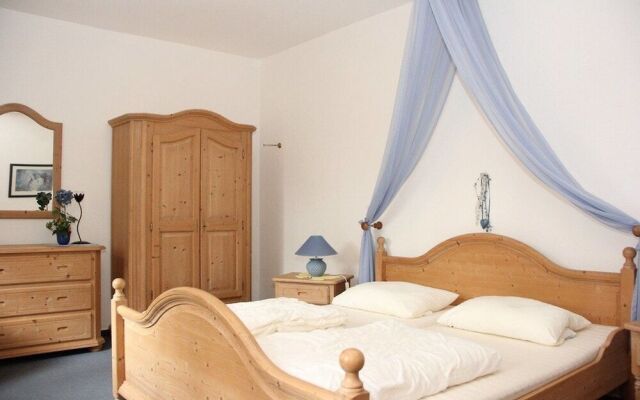 Appartementpark Seeblick